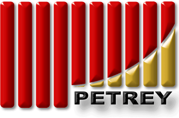 W.L. Petrey Wholesale