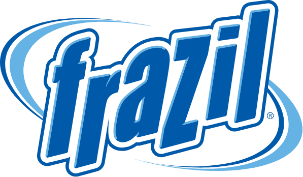 Frazil