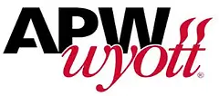 ApwWyott