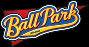 Ball Park