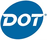 DOT