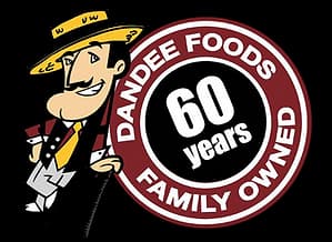 Dandee Foods