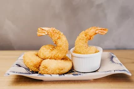 DeepSouthShrimp