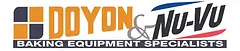 Doyon