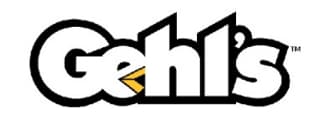Gehl's