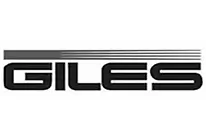 Giles