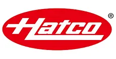 Hatco