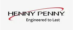 Henny Penny