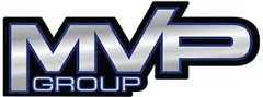 MVPGroup