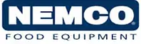 Nemco