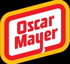 Oscar Mayer