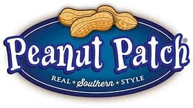 Peanut Patch