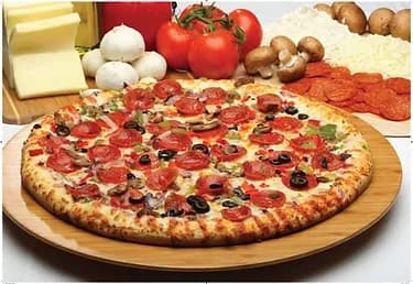 Pizza1