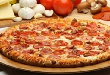 Pizza3